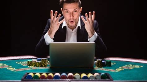 Poker online romenia legislatie